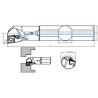 Internal Turning Holder A-PCLNR/L (95°)