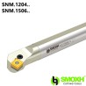 Internal Turning Holder A-PSKNR/L (75°)