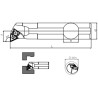 Internal Turning Holder MTUNR/L (93°)