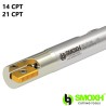 Threading Milling Holder DİŞ AÇMA TAKIMLARI
