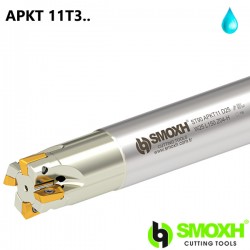 Milling Holder ST90 APKT 11T3..
