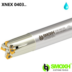 Milling Holder ST90 XNEX
0403..