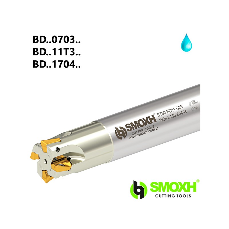 Milling Holder ST90 BDMT
0703 / 1103 / 1704.. Milling Holder ST90 BDMT
0703 / 1103 / 1704..