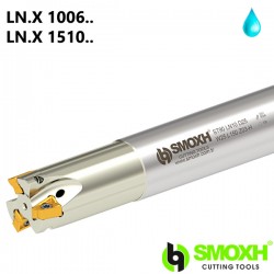Milling Holder ST90 LN.X 1006 / 1510..