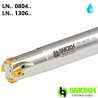 Milling Holder ST90 LNMT
0804..