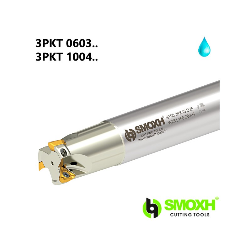 Milling Holder ST90 3PKT
0603 / 1004.. Milling Holder ST90 3PKT
0603 / 1004..