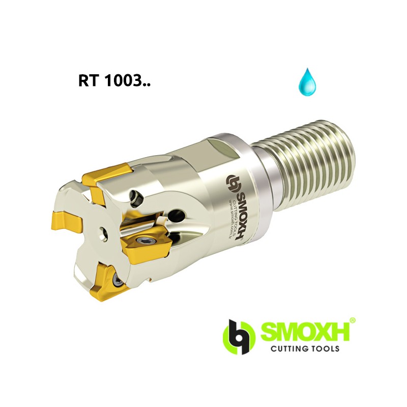 Milling holder with screw head MT90 RT
1003 Milling holder with screw head MT90 RT
1003