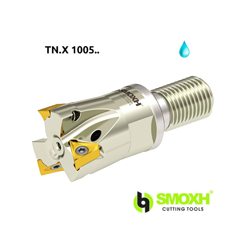 Milling holder with screw head MT90 TN.X
1005.. Milling holder with screw head MT90 TN.X
1005..