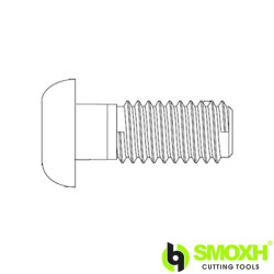 Smoxh Clamp Screws Spare Parts