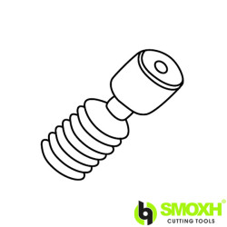 Spare Parts Screws SLV Smoxh