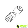 Spare Parts Screws SLV Smoxh