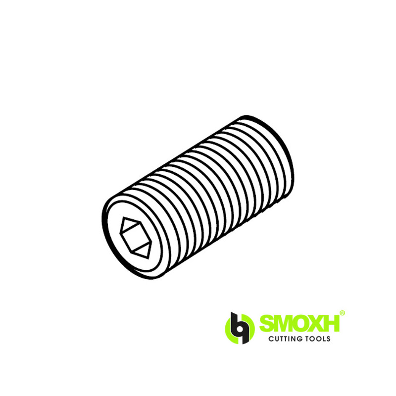 Smoxh Adjusting Screws Spare Parts Smoxh Adjusting Screws Spare Parts