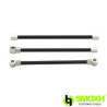 Smoxh Refrigerated Hose Spare Parts