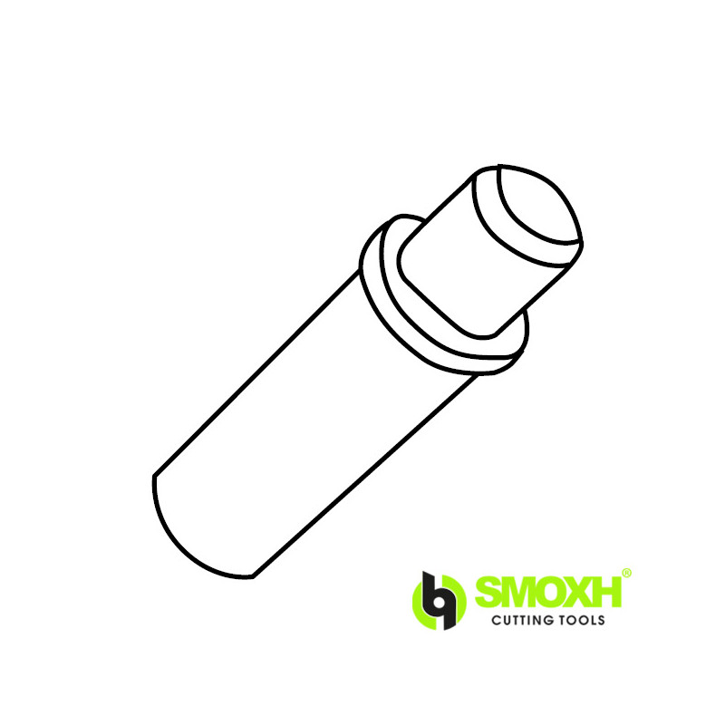 Smoxh Pivot Spare Parts Smoxh Pivot Spare Parts