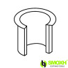 Smoxh Base Plate Spring Spare Parts