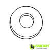 Smoxh Clamp Spare Parts