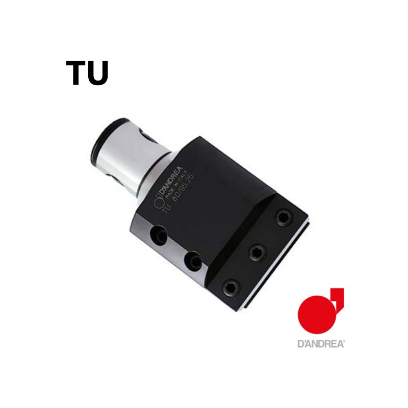 Portaherramientas TU Portaherramientas TU