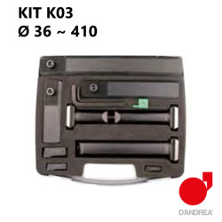 Kit K03