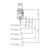 KIT K01 TRM 32 HSB