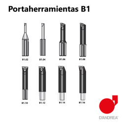 PortaHerramientas B1