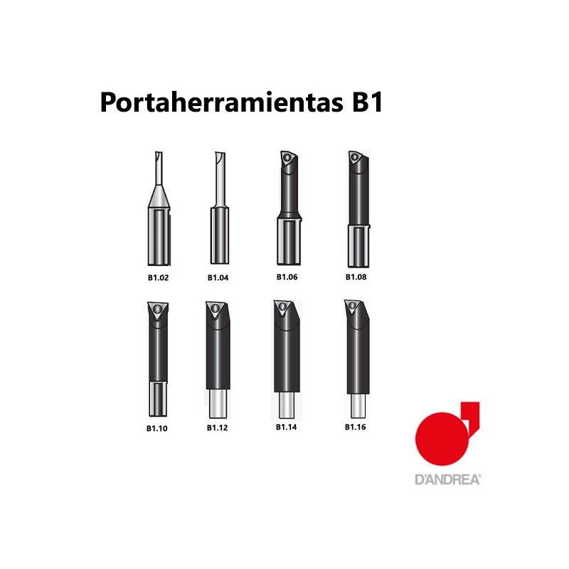 PortaHerramientas B1 PortaHerramientas B1