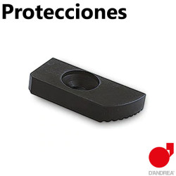 Protecciones