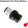 Adaptadores Para Pinzas Elásticas