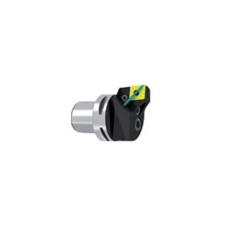 Portas Torno PSC 40