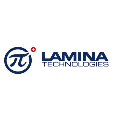 Lamina TNUX160408 R LT10 Placa de Torno