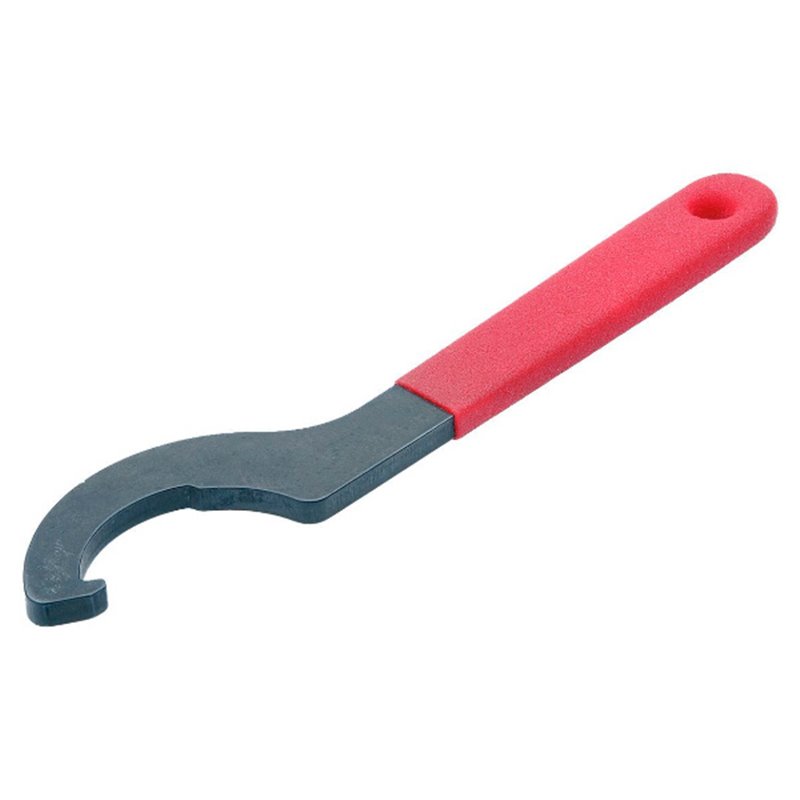 Llave SC32 para Portapinza Llave SC32 para Portapinza