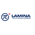 Lamina WNMG080408-NN LT10 Placa de Torneado Negativa