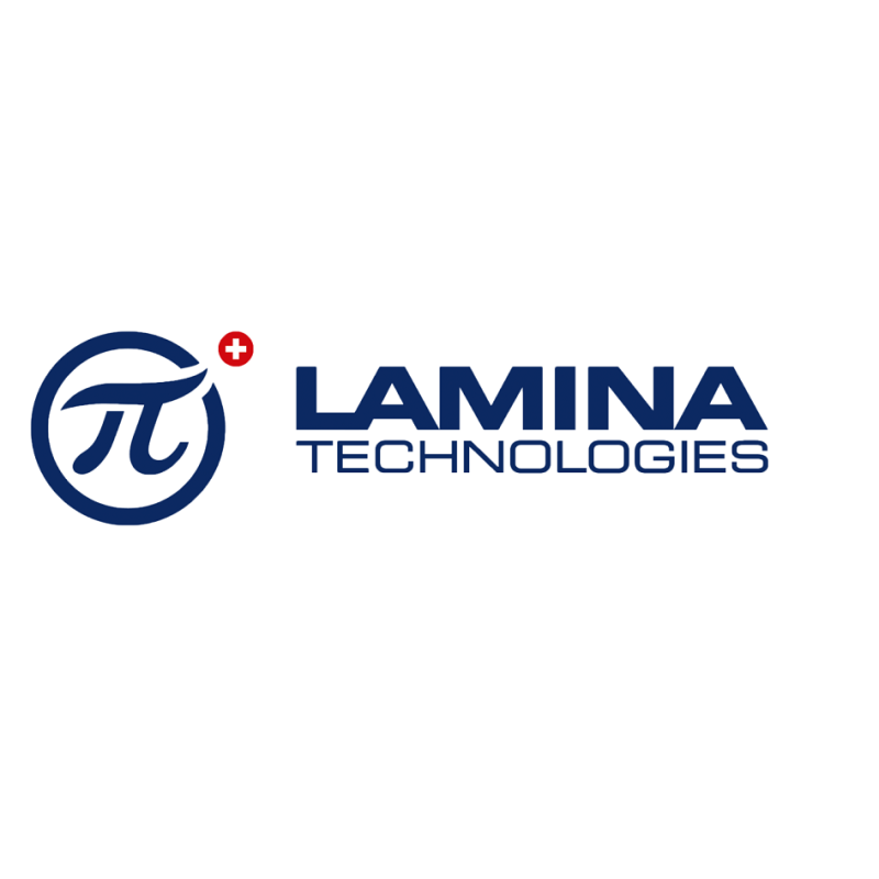 Lamina CNMG120408-NN LT10 Placa de Torneado Negativa Lamina CNMG120408-NN LT10 Placa de Torneado Negativa