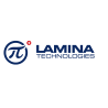 Lamina CNMG120408-NN LT10 Placa de Torneado Negativa