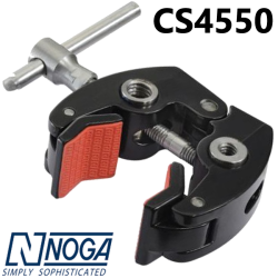 Pinza Noga CS-4550