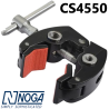 Pinza Noga CS-4550