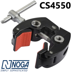 Pinza Noga CS-4550