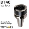 Module de Base BT40 Varilock