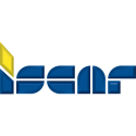 Iscar 08IR A 60 IC1007 Placa de Roscado