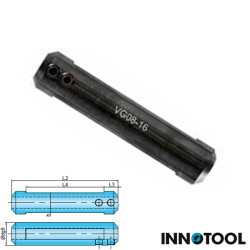 Innotool VG11-20 IRazor