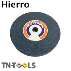 Grinding Wheel For Planer Iron Grinding Machine 15A