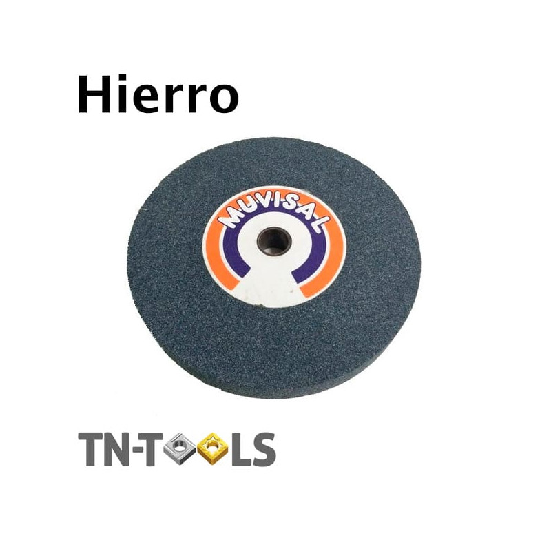 Grinding Wheel For Planer Iron Grinding Machine 15A Grinding Wheel For Planer Iron Grinding Machine 15A