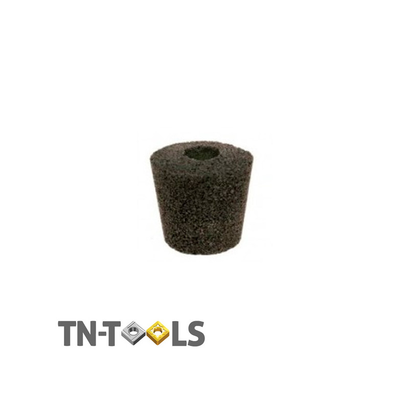 Sicily Carbide Spare Parts Sicily Carbide Spare Parts