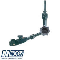 Noga NF1022 Centering Holder