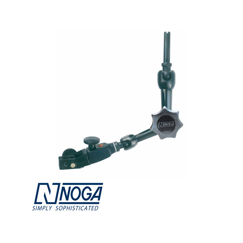 Noga NF1022 Soporte Centrador 8mm