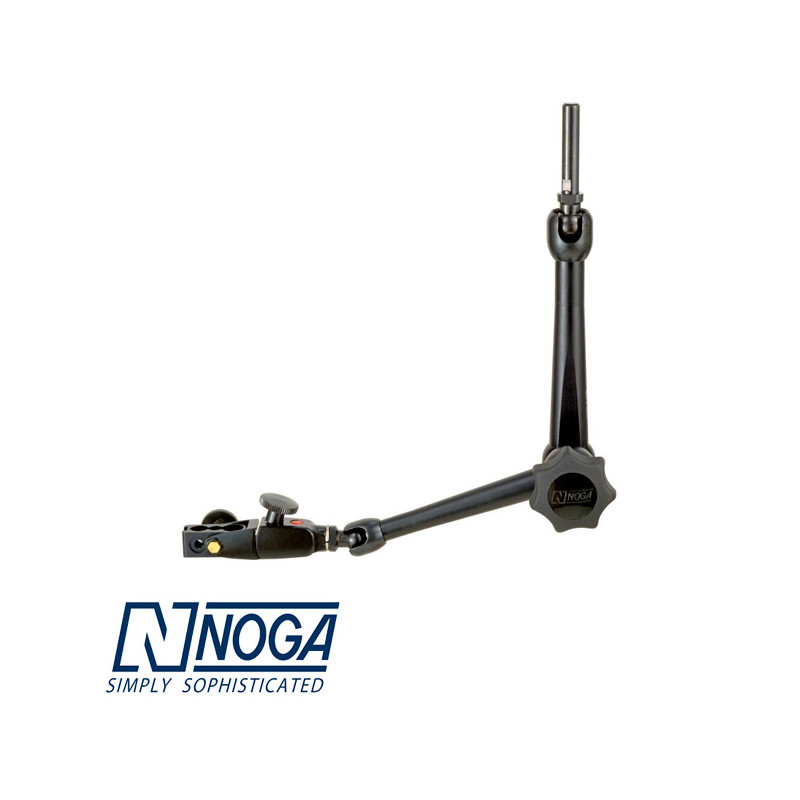 Noga DG1022 Centering Holder