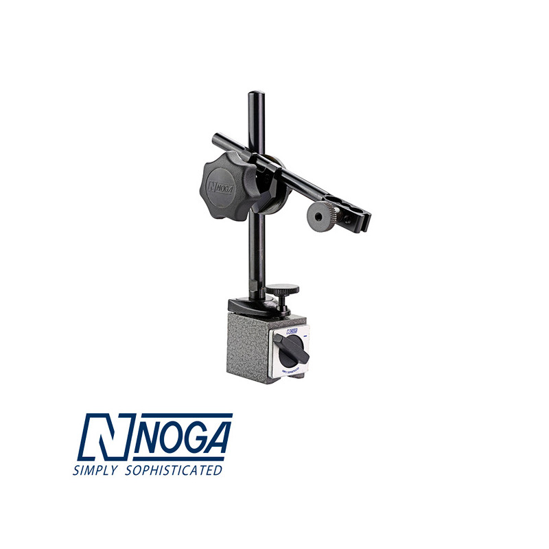 Noga Fine Adjustment Base