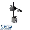 Noga Fine Adjustment Base