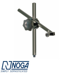 Noga Holders Fine Adjustment Top