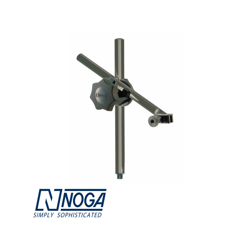 Noga Holders Fine Adjustment Top Noga Holders Fine Adjustment Top