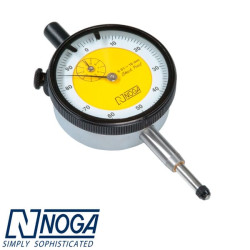 Noga DG1000 Reloj Comparador